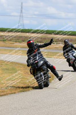 media/Apr-26-2025-Lets Ride (Sat) [[4954f83cdc]]/Group B/Sunrise/